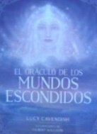 Oraculo de los Mundos Escondidos