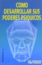 Como desarollar poderes psiquicos