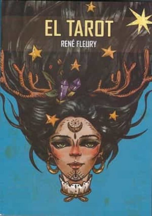 El TAROT
