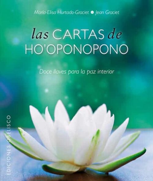 Cartas De Hooponopono