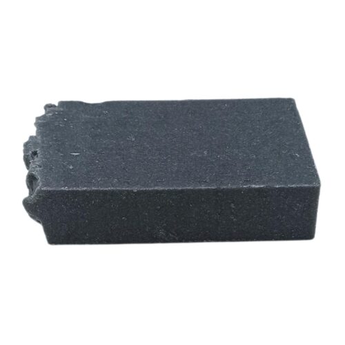 Jabon Artesanal Exfoliante 100gr