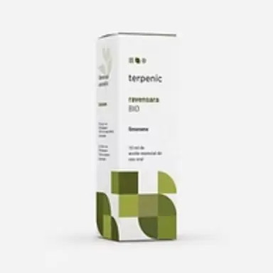 ACEITE ESENCIAL RAVENSARA BIO - 10 ML