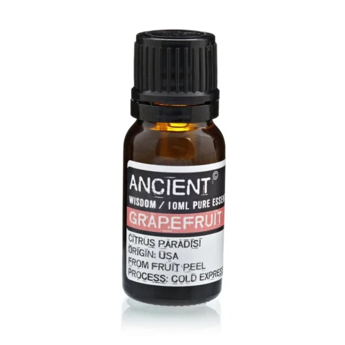 ACEITE ESENCIAL POMELO GRAPEFRUIT